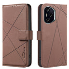 For Honor 300 Pro 5G / 300 Ultra 5G / Brown