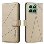 For Honor X6B / Beige
