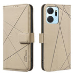 For Honor X7A / Beige