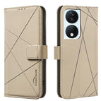 For Honor X7B / Beige