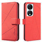 For Honor X7B / Red