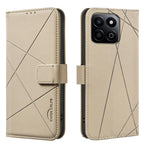 For Honor X7C / 200 Smart / Beige