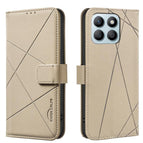 For Honor X8B / Beige