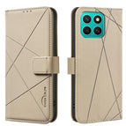 For Honor X8C / Beige