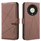For Honor X9B / Magic6 Lite / Brown
