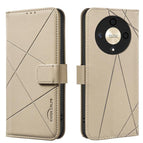 For Honor X9B / Magic6 Lite / Beige