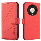 For Honor X9B / Magic6 Lite / Red
