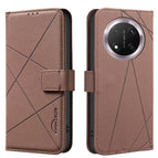 For Honor X9C 5G / Magic7 Lite / Brown