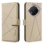 For Honor X9C 5G / Magic7 Lite / Beige