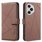 For Honor 400 Pro Global 160.8mm / Brown