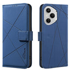 For Honor 400 Pro Global 160.8mm / Blue