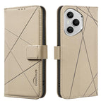 For Honor 400 Pro Global 160.8mm / Beige