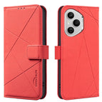 For Honor 400 Pro Global 160.8mm / Red