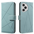 For Honor 400 Pro Global 160.8mm / Green