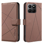 For Honor X7d 5G / Brown