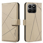 For Honor X7d 5G / Beige