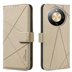 For Honor X9d 5G / X70 5G / Beige