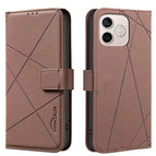 For Honor 600 Lite Global / Brown