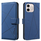 For Honor 600 Lite Global / Blue