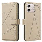 For Honor 600 Lite Global / Beige