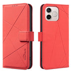 For Honor 600 Lite Global / Red