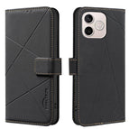 For Honor 600 Lite Global / Black