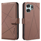 For Honor X6d 5G / Brown