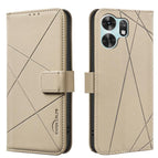 For Honor X6d 5G / Beige
