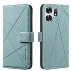 For Honor X6d 5G / Green