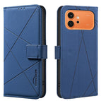 For Honor 600 Global / Blue