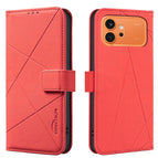 For Honor 600 Global / Red
