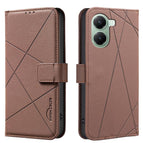 For Xiaomi Poco X7 Pro / Brown