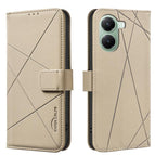 For Xiaomi Poco X7 Pro / Beige