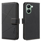 For Xiaomi Poco X7 Pro / Black