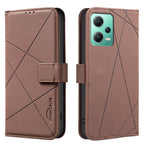 For Xiaomi Poco X5 / Brown