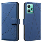 For Xiaomi Poco X5 / Blue