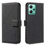 For Xiaomi Poco X5 / Black
