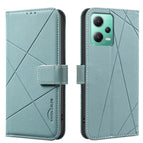 For Xiaomi Poco X5 / Green
