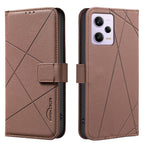 For Xiaomi Poco X5 Pro / Brown