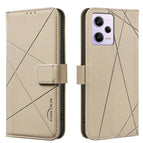 For Xiaomi Poco X5 Pro / Beige