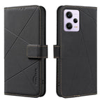For Xiaomi Poco X5 Pro / Black