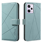 For Xiaomi Poco X5 Pro / Green
