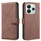 For Xiaomi Poco M7 Pro 5G / Brown