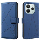 For Xiaomi Poco M7 Pro 5G / Blue