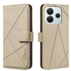 For Xiaomi Poco M7 Pro 5G / Beige