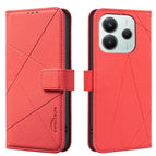 For Xiaomi Poco M7 Pro 5G / Red
