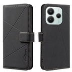 For Xiaomi Poco M7 Pro 5G / Black
