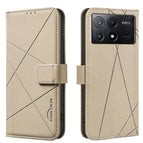For Xiaomi Poco X6 Pro / Beige