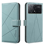 For Xiaomi Poco X6 Pro / Green