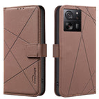For Xiaomi 13T / Brown